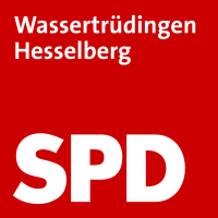 Logo des Ortsvereins