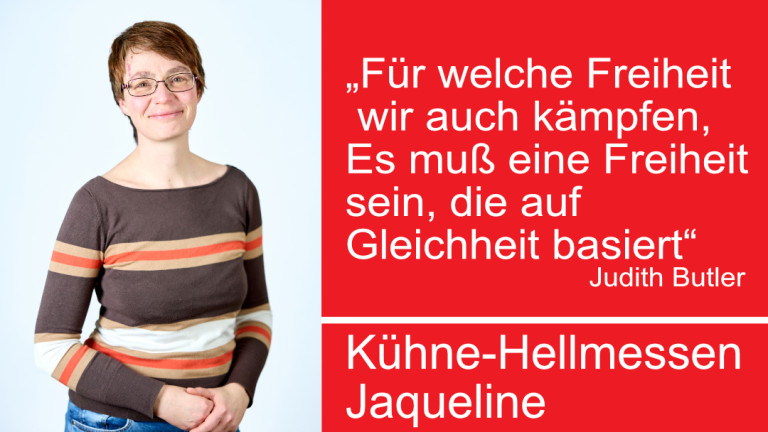 8 kühne-hellkessen Jaqueline