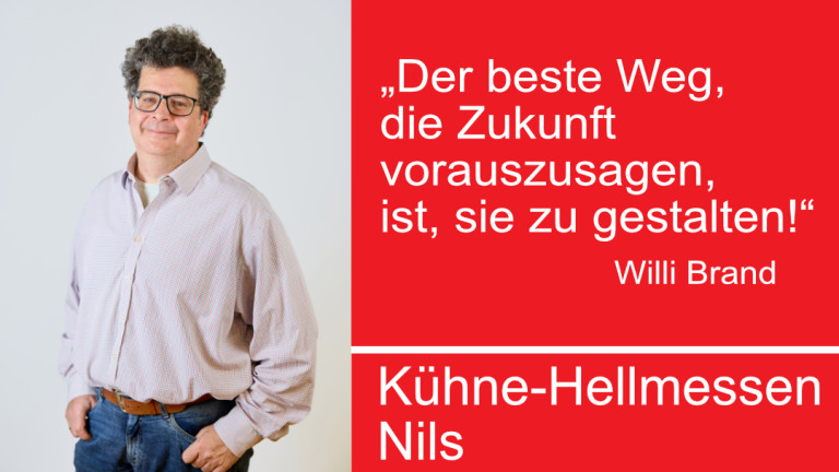 3 Kühne-Hellmessen Nils