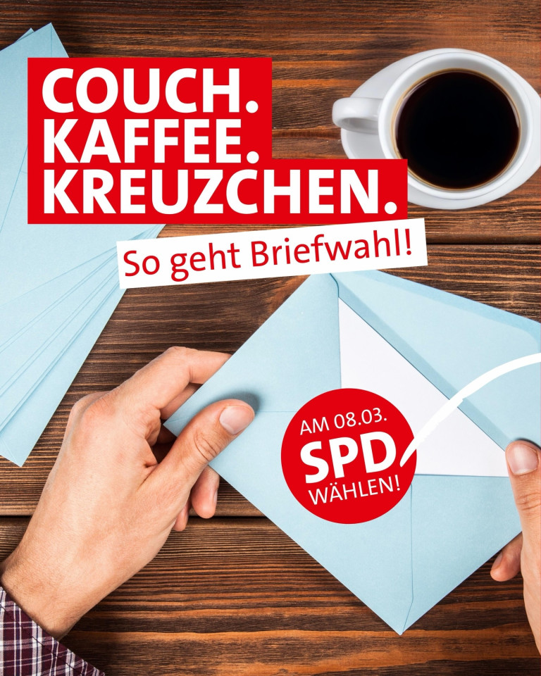 Briefwahl1