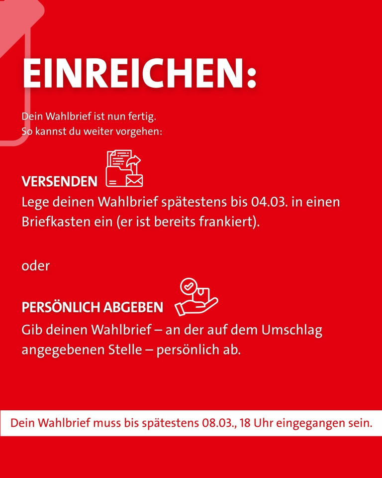 Briefwahl4